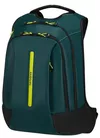 купить Рюкзак для ноутбука Samsonite Ecodiver (140872/A567) в Кишинёве 