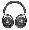 cumpără Căști cu fir Audio-Technica ATH-M70X în Chișinău 