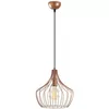 купить Люстра Trendy Mezopotamya-N-1278, 27x126x27cm в Кишинёве 