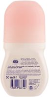 Deodorant antiperspirant Roll On Neutro Roberts Monoi & Frezie, 50 ml