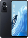 Oppo Reno 8 Lite 5G 8/128GB, Cosmic Black 