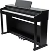 cumpără Pian digital Flame B89 BK în Chișinău 