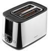купить Тостер Ardesto T-K200 в Кишинёве 