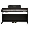 cumpără Pian digital Kurzweil M90 SR în Chișinău 
