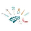 купить Игрушка Janod J06550 Setul dentistului в Кишинёве 
