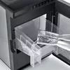 купить Льдогенератор Caso 03406 IceCube Pro в Кишинёве 