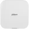cumpără Panou de control Dahua DHI-ARC3800H-FW2 Wireless Alarm Hub (868) în Chișinău 