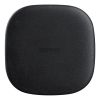 Wireless Charger Nilkin Powerchic Pro, 15W, Black 