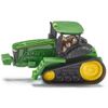 купить Машина Siku  1474 John Deere 8360RT в Кишинёве 