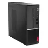 Sistem Desktop PC Lenovo V35s-07ADA, SFF, AMD Athlon Silver 3050U, 4GB/256GB, AMD Radeon Graphics, Fără SO 