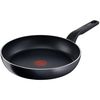 cumpără Tigaie Tefal C2770653 Generous Cook 28cm în Chișinău 