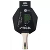 cumpără Articol de tenis Stiga 43878 Bat Cybershape 1-Star în Chișinău 