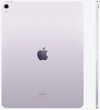 cumpără Tabletă PC Apple iPad Air 13" Wi-Fi 256GB Purple MV2H3 în Chișinău 