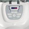 cumpără Generator de clor pentru piscină Intex 26690 Krystal Clear QS1600 Plus până la 68000L, 220-240V, cu temporizator, cu Wi-Fi în Chișinău 