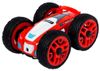 купить Радиоуправляемая игрушка Exost SILV 20143 R/C 360 mini flip car asst в Кишинёве 
