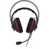 купить Наушники с микрофоном ASUS TUF Gaming H7 Core Red в Кишинёве 
