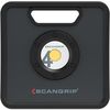 купить Прожектор Scangrip 03.5440 NOVA 4K в Кишинёве 