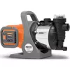 cumpără Pompă Daewoo DGP 6000 INOX în Chișinău 