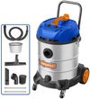 cumpără Aspirator industrial Wadfow WVR5A60 în Chișinău 