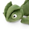 купить Мягкая игрушка Orange Toys OT5023/30A Green Chameleon 30cm в Кишинёве 
