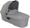 cumpără Сărucior pentru copii Graco GT1910AAASH000 Near2Me DLX Ash 3in1 în Chișinău 