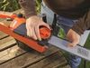 cumpără Fierăstrău Black&Decker BECS2245 în Chișinău 