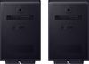 cumpără Soundbar Samsung HW-Q990H/UA în Chișinău 