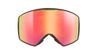 купить Защитные очки Julbo Launcher Noir MRGCR (J78179144) в Кишинёве 