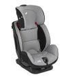 Scaun auto cu isofix Joie Stages FX (0-25 kg) Slate 