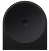 купить Аудио мини-система Samsung HW-LS50H/UA Music Studio 5 в Кишинёве 
