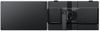 cumpără Monitor Blackview SCM5 (BVSCM5) în Chișinău 
