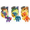 купить Игрушка miscellaneous GJZ 43095G Meteor Madness, 2шт (в ассотр.) в Кишинёве 