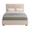 купить Кровать my-STYLE my-Sona 90x200 (P52D90M10) в Кишинёве 