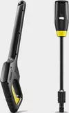 купить Мойка высокого давления Karcher K 7 Comfort Premium в Кишинёве 