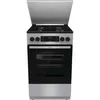 купить Плита кухонная Gorenje GK5C43SH в Кишинёве 