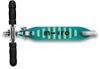 купить Самокат Micro SA0218 Sprite LED Petrol Stripe в Кишинёве 