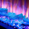 купить Камин электрический ArtFlame Glow maxi & Haiti 40 в Кишинёве 