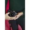 купить Фотоаппарат беззеркальный Canon EOS R8 Body (5803C019) в Кишинёве 