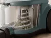 купить Пылесос с контейнером Electrolux EL31C1LDB в Кишинёве 