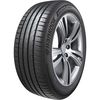 купить Шина Hankook 205/60 R 16 92V TL Prime-4 K-135 в Кишинёве 