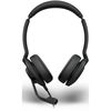 купить Наушники игровые Jabra 23189-989-779 Evolve2 30 SE, USB C/A, UC Stereo в Кишинёве 
