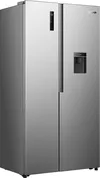 купить Холодильник SideBySide Gorenje NRS917E41XWD в Кишинёве 