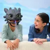 купить Игрушка Spin Master 6072832 Masca interactivă Toothless в Кишинёве 