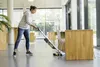 купить Пылесос моющий Karcher 1.783-055.0 BR 30/1 C Bp Pack 18/25 в Кишинёве 