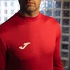 cumpără Îmbrăcăminte sport Joma L/S T-Shirt Brama Academy Red (6XS-5XS) 101018.600 în Chișinău 