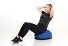 cumpără Echipament pentru echilibru Togu SL-00013996 Bosu balansir (200kg) Jumper blue 410204 în Chișinău 
