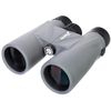 cumpără Binoclu Levenhuk New Karma PLUS 8x42 Binoculars în Chișinău 