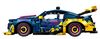 купить Конструктор Lego 42236 Technic Masina Ford Mustang GT in garaj personalizat в Кишинёве 