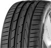 купить Шина Hankook 225/50 R17 98Y TL S-1 Evo-2 AO XL MFS K-117 в Кишинёве 