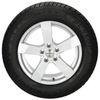 cumpără Anvelopă Dunlop 235/50 R19 103V Winter XL în Chișinău 